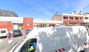 Réaction Permis – Test Psychotechnique Permis de conduire – Manosque à Manosque