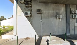 Auto Ecole Club à Vitrolles