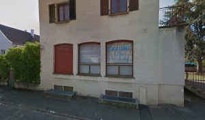 Auto Ecole Evolution à Sundhoffen