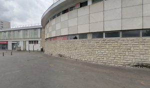 Auto-École Arc-en-Ciel à Garges-lès-Gonesse