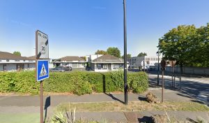 CER ACTION à Claye-Souilly