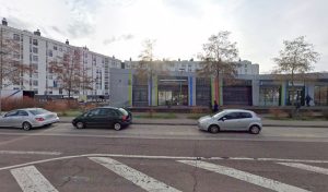 Auto-école RAPIDO à Chalon-sur-Saône