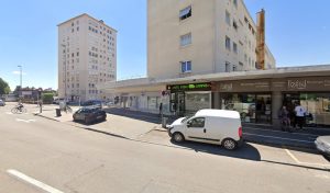 autoecolecampus21 à Dijon