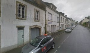 L’Auto Ecole du Faouet à Le Faouët