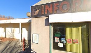 Ecole de Conduite Pélissannaise à Pélissanne