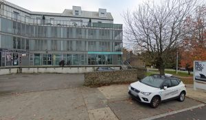 L’ESPRIT CONDUITE à Saint-Herblain