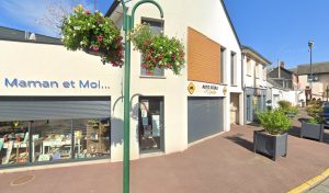 Auto Ecole Cm Formation à Bourg-Achard