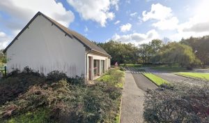 Piste d’Education Routière d’Arnage P.E.R.A à Arnage