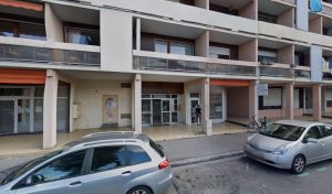 Auto Ecole Paul Faillon à Annemasse