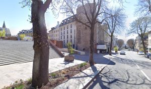 Allo Permis à Rodez