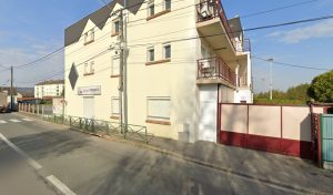 Express Permis à Clermont