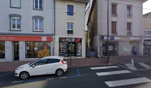 Auto-école A Plus Dombasle à Dombasle-sur-Meurthe