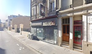 Pointcode Nancy à Nancy