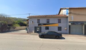 Auto Ecole MickelAnge Conduite à Nivolas-Vermelle