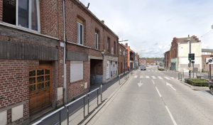 Auto-moto École de la Pyramide à Aniche