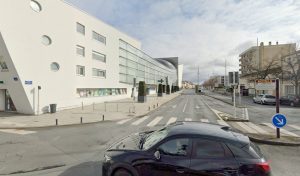 Equinoxe Conduite à Châteauroux