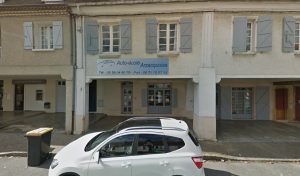 Auto Ecole Arzacquoise à Arzacq-Arraziguet
