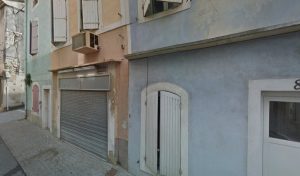 Auto-école Art Driving à Bollène