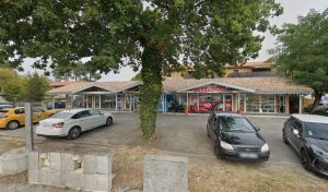 Auto-Moto Ecole Nord-Bassin à Andernos-les-Bains