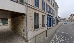 Auto Moto Ecole Luzarches à Luzarches