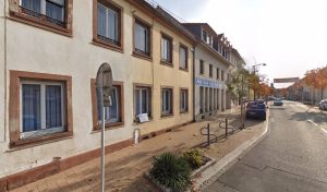 PATRICK AUTO MOTO à Bischwiller