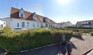 Auto Ecole de L’Ardrésis à Ardres