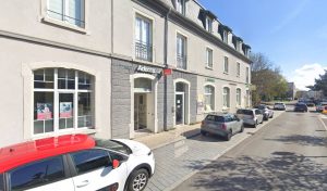 Auto École Elite à Cernay