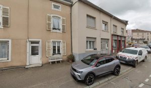 Auto-école CL2S à Châtenois