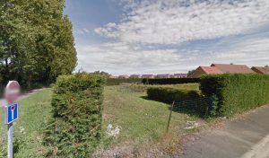 Auto Ecole Meurin à Saint-Venant