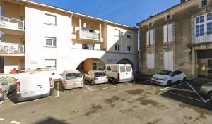 Auto Ecole Liber-t- à Roquefort