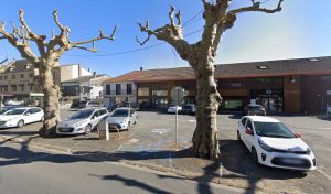 Auto École Étoile à Lalinde