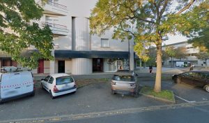 Auto-Ecole Saint Charles à Orléans