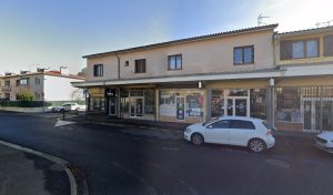 AUTO ECOLE SAINT-JEAN CPERMIS à Saint-Jean