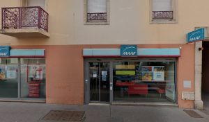 LÉO’TO-ÉCOLE à Saint-Max