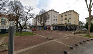 Auto Ecole Vincent à Creil
