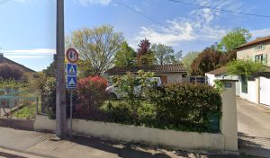 Auto-école prévoyance à Villefranche-sur-Saône