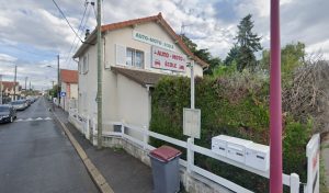 Point 7 école de conduite à Bezons