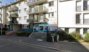 OSR Objectif Securite Routiere à Villepinte