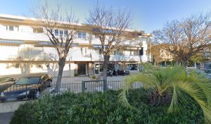 Auto Ecole Macadam à Sanary-sur-Mer