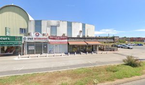 Auto Ecole Balarucoise à Balaruc-les-Bains