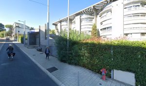 Auto-école Mas Drevon à Montpellier