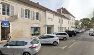 Dol’Auto Ecole à Dole