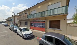 Auto Ecole Mazzoni à Meaux