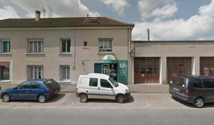 Auto Ecole Mario à Montmirail