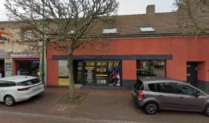 Auto Moto école ECE GRAVELINES à Gravelines