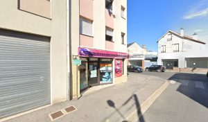 Ecole de Conduite Richemont à Lagny-sur-Marne