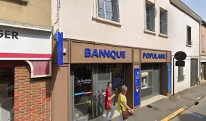 Auto Ecole Sezannaise à Sézanne