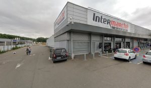 Auto école des corvées à Vernouillet