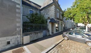 Auto-école LABEL à Beaufort-en-Anjou
