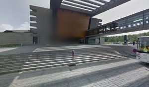 ACDR Stages Points Permis Lens à Liévin